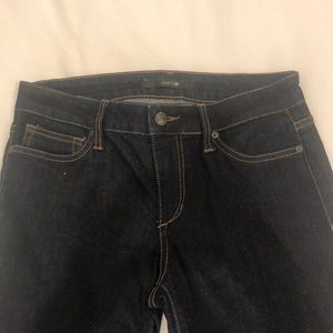 Joe’s Jeans size 27